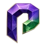 Permutis-Logo